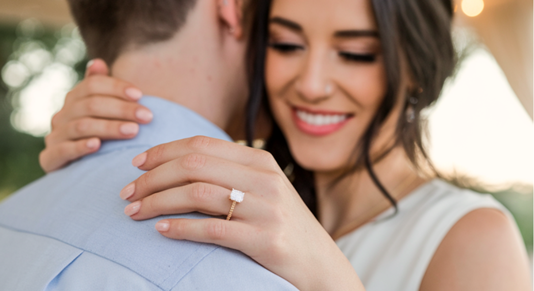 wedding-bands