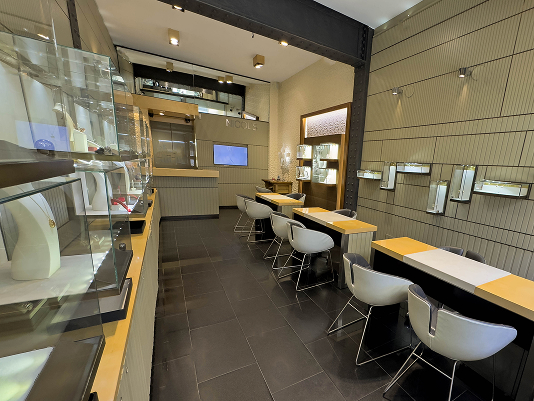 store