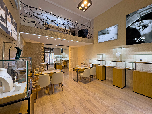 store