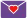 hint it