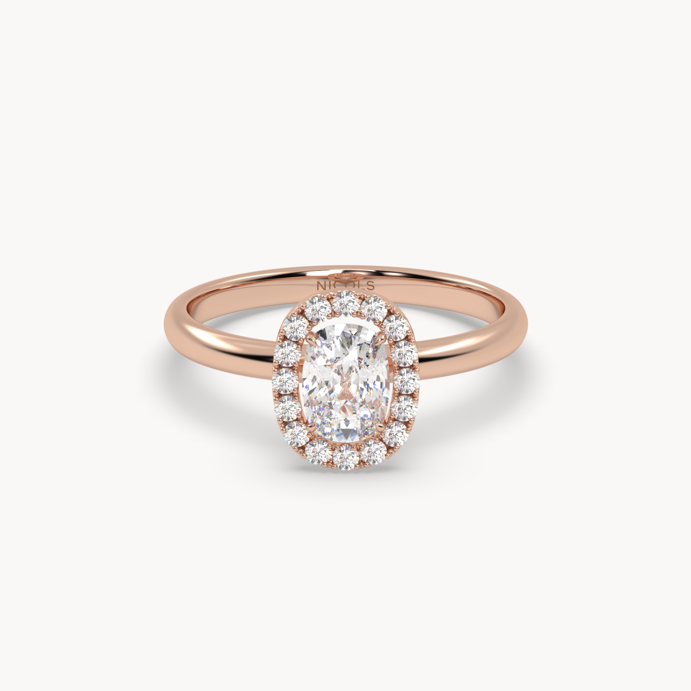 SoliterRings