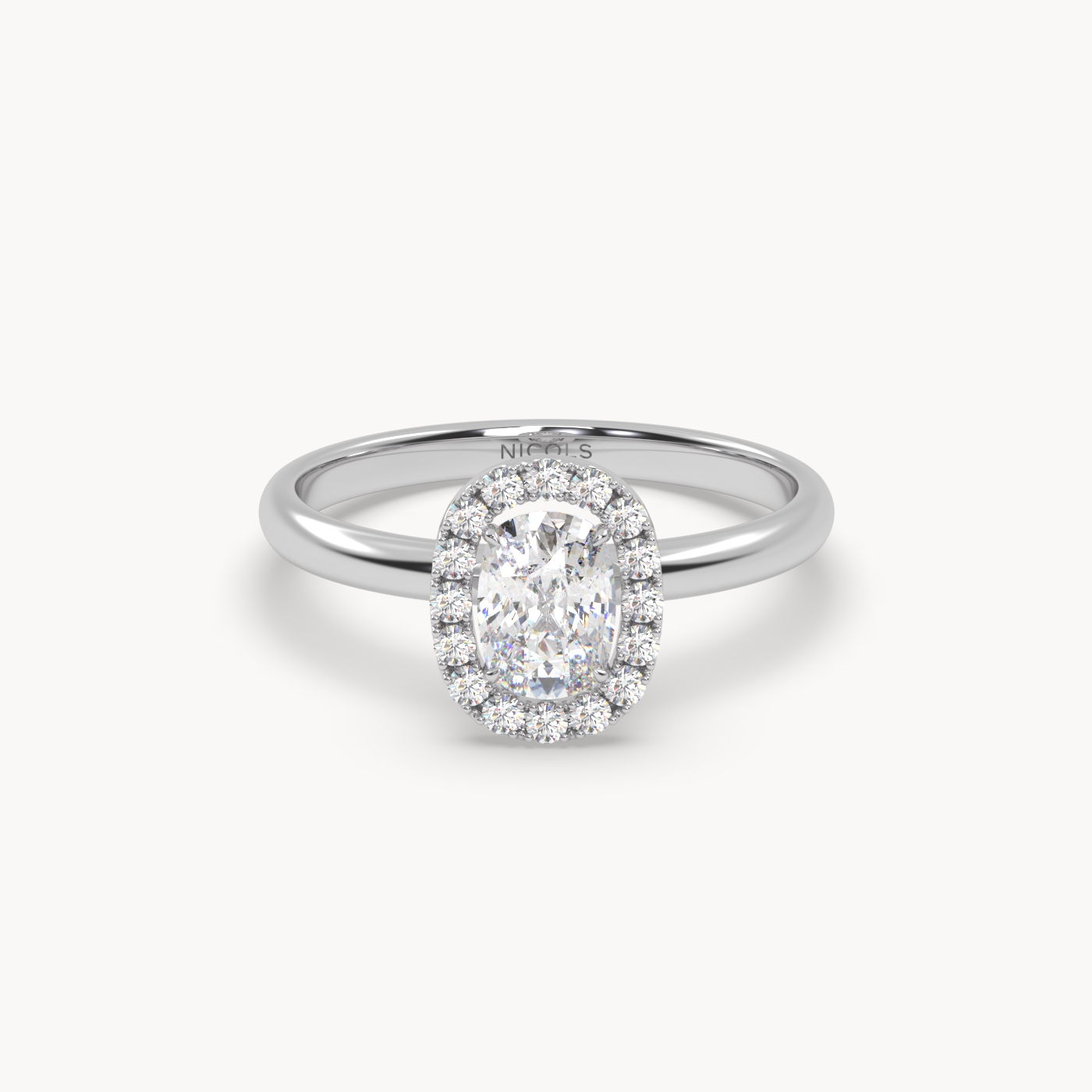 SoliterRings