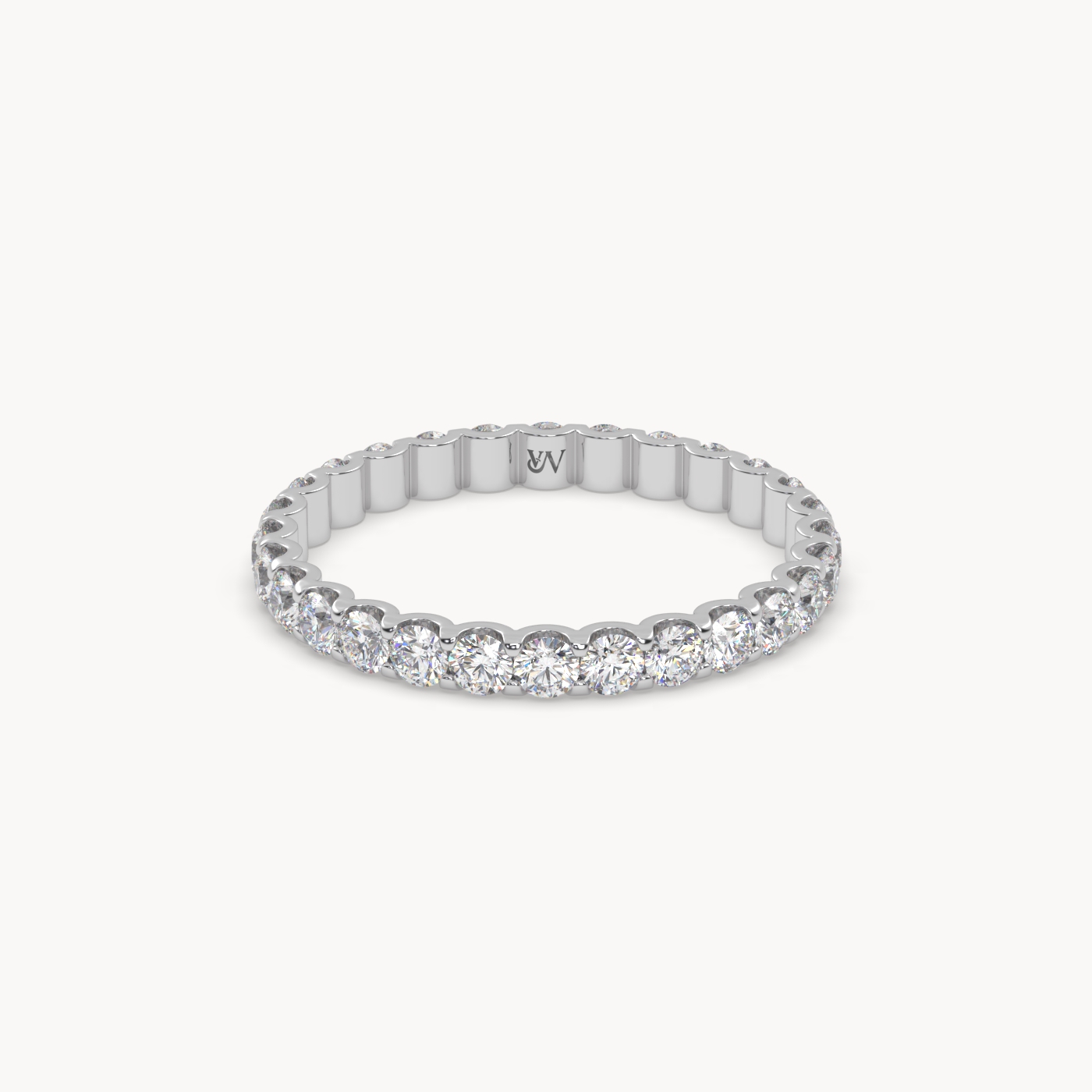 SoliterRings
