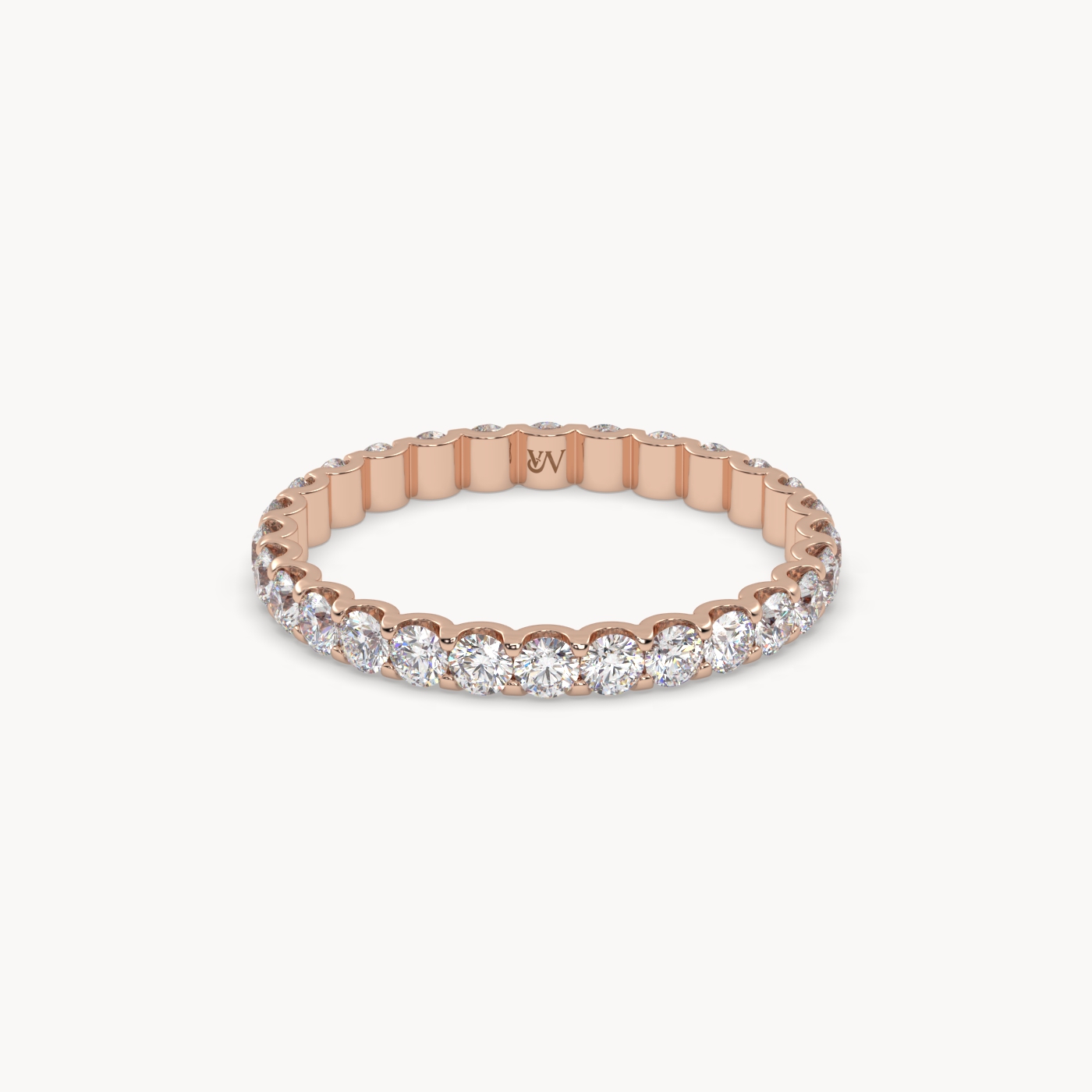 SoliterRings