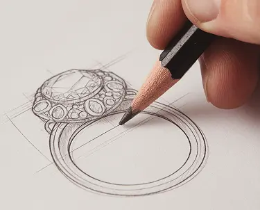 bespoke-diamond