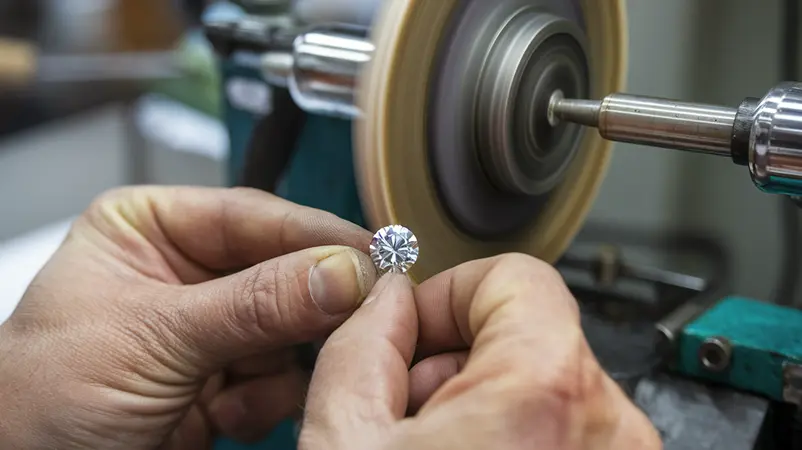 bespoke-diamond