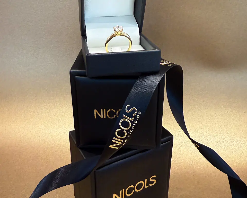 corporate gifts