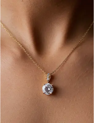 pendants