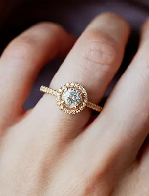 ring