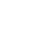 play icon
