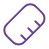 60-Days Free Resizing