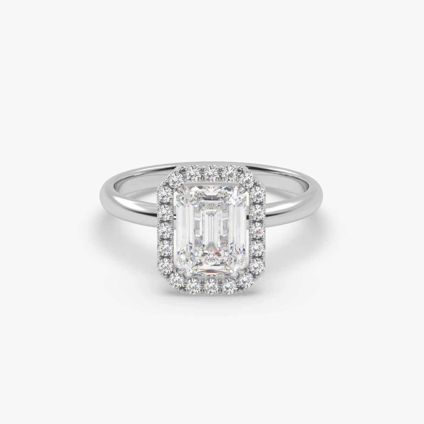 SoliterRings